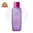 تونر کپسولی باکوچیول و پپتید جوانساز آکوال بری EQQUALBERRY Bakuchiol Plumping Capsule Toner