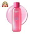 تونر پپتاید بوستینگ و NAD جوانساز و ضدچروک اکوال بری EQQUALBERRY NAD Peptide Boosting Toner