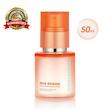 اکسیر درخشان کننده ضد حرارت شیگلم Hot Streak Thermal Defense Glow Oil Elixir