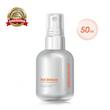 سرم محافظ و احیا مو شیگلم Hot Streak Leave-In Protection Serum