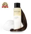 شامپو ترمیم کننده پپتاید 132 کوزارکس COSRX PEPTIDE-132 Ultra Perfect Hair Bonding Shampoo