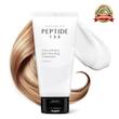 ماسک مو ترمیم کننده پپتاید 132 کوزارکس COSRX PEPTIDE-132 Ultra Perfect Hair Bonding Treatment