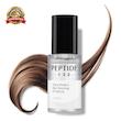 روغن احیا و ترمیم کننده پپتاید 132 کوزارکس COSRX PEPTIDE-132 Ultra Perfect Hair Bonding Oil Serum