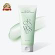 ماسک مو آبرسان و تقویت کننده جلبک گروس GROWUS Algae Therapy Mineral No Wash Treatment