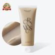 ماسک مو پاکسازی و کنترل چربی نمک دریا گروس GROWUS Sea Salt Therapy Treatment