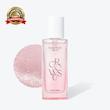 روغن مو احیا و ترمیم کننده صدف گروس GROWUS Damage Therapy Hair Oil