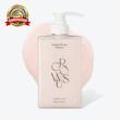 شامپو احیا و ترمیم کننده صدف گروس GROWUS Damage Therapy Shampoo