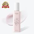شیر مو غلیظ احیا و ترمیم کننده صدف گروس GROWUS Damage Therapy Hair Milk