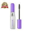 ریمل بلند کننده و حجم دهنده شیگلم Lashlighter Mega Boost 