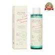 تونر روزانه ضدجوش و ضد لک اکسیس وای Purifying Treatment Toner 