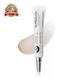 کرم دور چشم ضد چروک روشن کننده دکتر ملاکسین Eyebag cream 