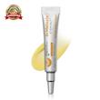 کرم دور چشم رتینول و کلاژن ایفالت دکتر ملاکسین Eyephalt Retinol Eyebag Cream 