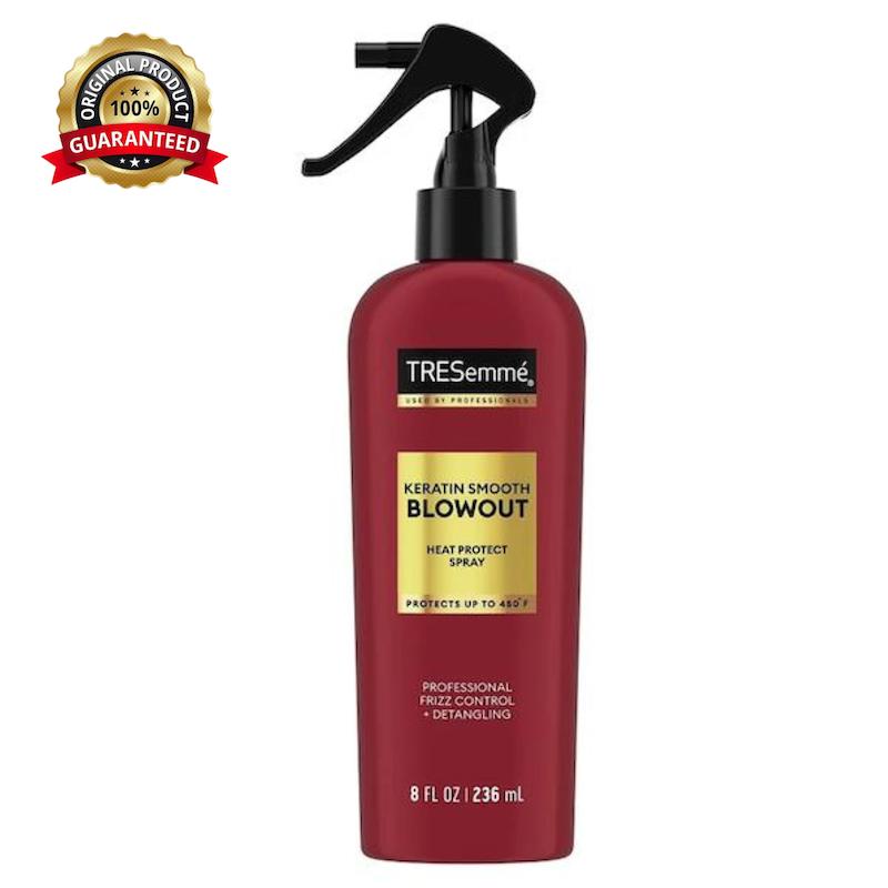  اسپری ضد حرارت ترزمه blowout 