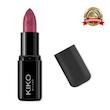 رژ لب کیکو KIKO مدل Smart رنگ 429 بافت نرم و ماندگاری بالا(جدا شده از پک-بدون جعبه)