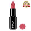 رژ لب کیکو KIKO مدل Smart رنگ 407 بافت نرم و ماندگاری بالا
