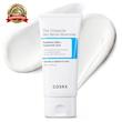 کرم مرطوب کننده سراماید و تقویت کننده بریر کوزارکس COSRX The Ceramide Skin Barrier Moisturizer