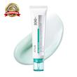 کرم مرطوب کننده PDRN و هیالورونیک اسید آنوا ANUA PDRN Hyaluronic Acid 100 Moisturizing Cream