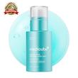 سرم آزلائیک اسید اگزوزوم شات 2000 مدی کیوب | Medicube Azelaic Acid Exosome Shot 2000 حجم 30 میل