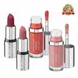 لیپ گلاس مینی کیکو رنگ 02 (جدا شده از پک  Snow Kissed Holiday - بدون جعبه)