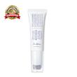 دور چشم غلطکی رتینول دکترآلتیا ضدچروک قوی و روشن کننده حجم ۲۵میل Dr.althea Retinol Flat Iron Eye Roller