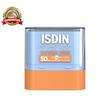 ضدآفتاب استیکی ایزدین مدل Invisible Stick SPF50 حجم 10 گرم