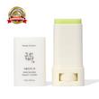 ضدآفتاب استیکی بیوتی آف جوسان (Beauty of Joseon Matte Sun Stick) حجم 18 گرم