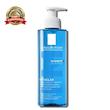 ژل شستشوی صورت لاروش پوزای مدل Effaclar Purifying Foaming مناسب پوست چرب و حساس حجم ۴۰۰ میل