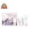 پک مسافرتی روتین جمع‌کننده منافذ سنتلا SKIN1004 مدل Poremizing مناسب پوست چرب و مختلط