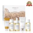پک مسافرتی ترمیم‌کننده و آرام‌بخش سنتلا SKIN1004 مدل Centella مناسب پوست حساس و آسیب‌دیده