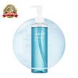 شوینده ژلی روغنی صورت مدی کیوب Medicube مدل Zero Pore Blackhead مناسب پوست چرب و مستعد جوش حجم 205 میل