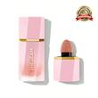 رژگونه مایع شیگلم (SHEGLAM) مدل Color Bloom رنگ Risky Business بافت سبک و ماندگاری بالا