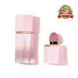 رژگونه مایع شیگلم (SHEGLAM) مدل Color Bloom رنگ Love Cake با رنگ ملایم و ماندگاری بالا