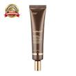 سرم ضد چروک و جوانساز Medicube مدی کیوب مدل Deep Vita Retinol Serum حاوی رتینول مناسب کاهش خطوط و بهبود بافت پوست حجم 30 میل
