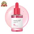 سرم ضد لک و روشن‌کننده مدی کیوب مدل TXA + Niacinamide 15% Serum (Medicube TXA + Niacinamide 15% Serum)