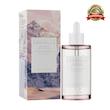 آمپول کوچک‌کننده و کنترل‌کننده منافذ سنتلا SKIN1004 (اسکین 1004) مدل Madagascar Poremizing Fresh Ampoule ماداگاسکار مناسب پوست چرب و مختلط حجم 100 میل