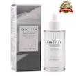 آمپول ضد لک و روشن‌کننده SKIN1004 سنتلا (اسکین 1004) Centella Tone Brightening میل 100