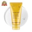 ماسک شب Medicube مدی کیوب Kojic Acid + Turmeric روشن‌کننده و ضد لک پوست 75 میل