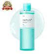 تونر ضدجوش Medicube مدی کیوب آزلائیک اسید + نیاسینامید مناسب تسکین و کاهش قرمزی پوست 250 میل