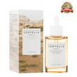 آمپول تسکین‌دهنده سنتلا SKIN1004 (اسکین 1004) Centella مناسب ترمیم و آرام‌سازی پوست 100 میل