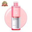  تونر روشن‌کننده آنوا مدل TXA + Niacinamide Toner (ANUA TXA + Niacinamide Toner)