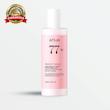 شیر نرم‌کننده و آبرسان آنوا مدل Peach 77 Niacin (ANUA Peach 77 Niacin Conditioning Milk)