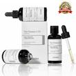 سرم ویتامین C 23% کوزارکس (COSRX The Vitamin C 23 Serum)