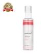 میست سرم روشن‌کننده Medicube مدی کیوب PDRN + Glutathione مناسب شفافیت و شادابی پوست 100 میل