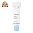 سرم ضدآفتاب آبرسان Medicube مدی کیوب Zero Pore Moisture مناسب کنترل منافذ و محافظت پوست 50 میل