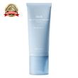 ضدآفتاب واتری سدوم هیالورون SPF 50 ابیب حجم 50 میل 