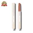 لیپ پلامپر حجم دهنده و براق کننده لب شیگلم (Shine Lip Plumper Sheglam)