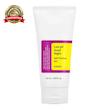 شوینده لایه‌بردار کوزارکس مدل گود نایت حجم ۱۵۰ میلی‌لیتر  Low Ph Good Night Gel Cleanser 150Ml