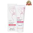 کرم روشن‌کننده بدن بیوته مدل فوق قوی BEAUTE WHITENING FUNCTIONAL CARE