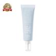 کرم دکتر آلتیا مدل آبرسان Aqua Marine حجم ۵۰ میلی‌لیتر