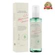 ژل شستشو کینوا اکسیس وای One-Step Balanced Gel Cleanser حجم ۱۸۰ میلی‌لیتر